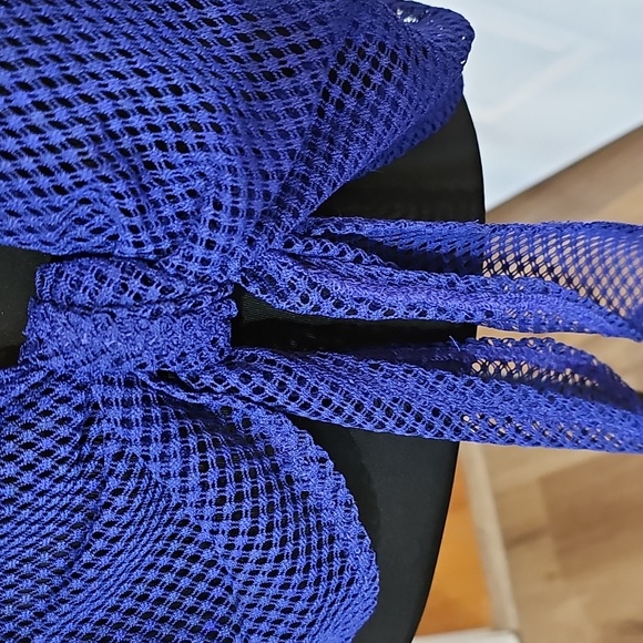 Mesh Top - Picture 9 of 14